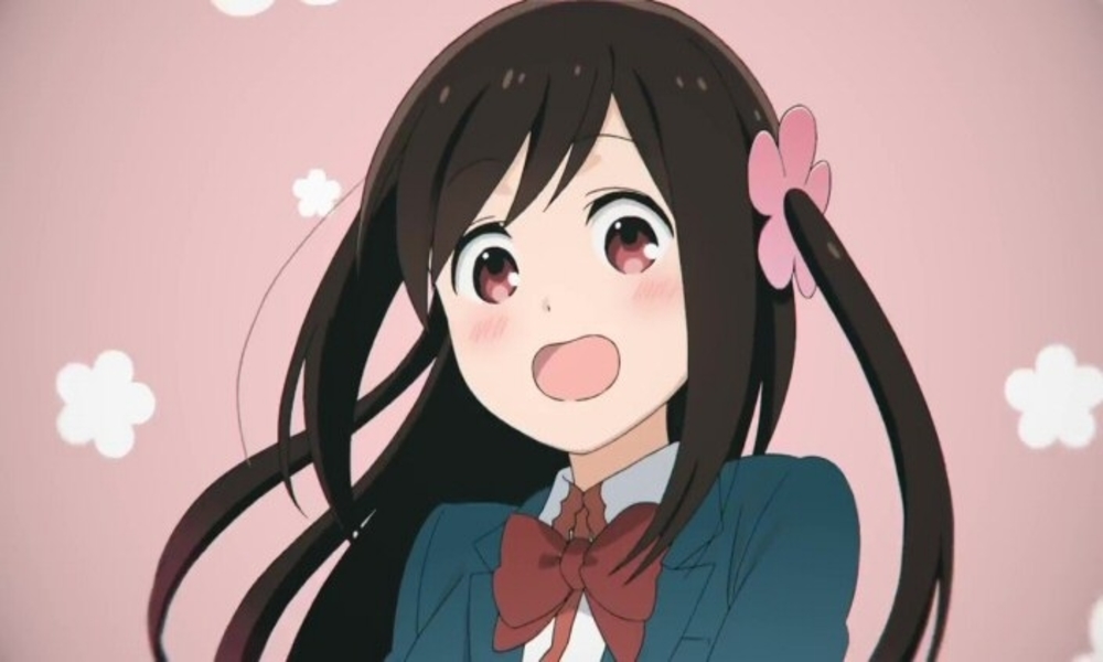 hitoribocchi